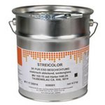 PAINT, FLOOR, DISSIPATIVE, STONE GREY, 4.8 kg